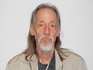 Photo of GRIGGS, SHAWN KEVIN