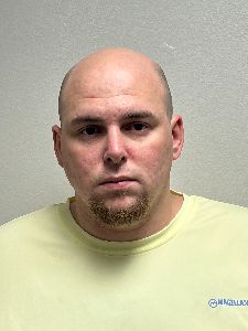 Photo of DONALDSON, SHAWN MICHAEL