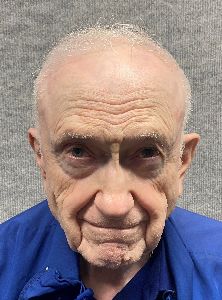 Photo of PAGE, ROBERT JOSEPH