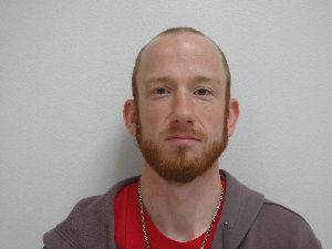Photo of HOWE, ZACH J
