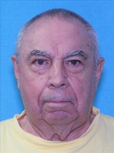 Photo of MINEAR, JOHN ERVIN