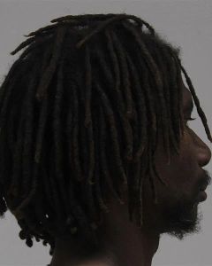 Photo of COLEMAN, EMMITT JARRELL