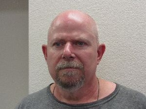 Photo of BEEMAN, GARY DANIEL