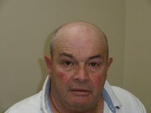 Photo of SCARCELLA, ROCCO