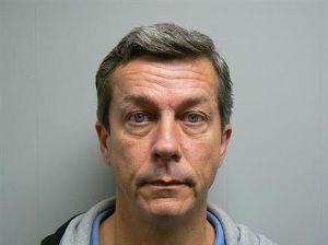 Photo of MORRIS, PHILLIP CHARLES