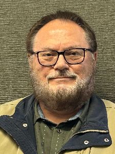 Photo of JANSSEN, DENNIS GLENN