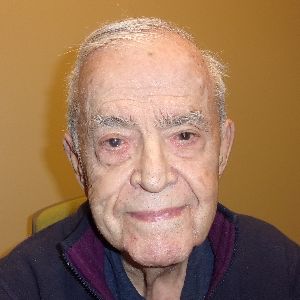 Photo of FISCHER, DONALD EDWARD