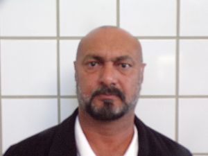 Photo of SAMARA, MAJOR SINGH