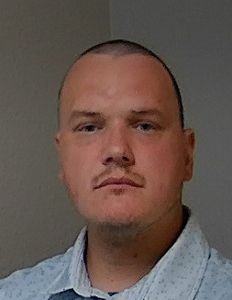 Photo of DAVIS, ERVIN KELLY