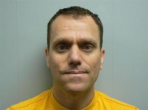 Photo of SMITH, LAWRENCE