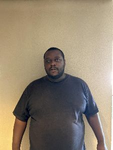 Photo of GOODMAN, QUAJA DEQUAN