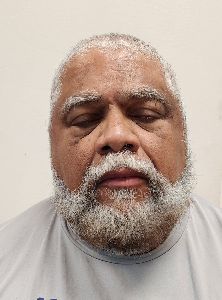 Photo of MAPPS, HENRY ARNOLD