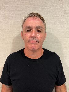 Photo of STANGEL, JON ANTHONY