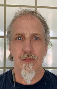 Photo of HILL, ROBERT