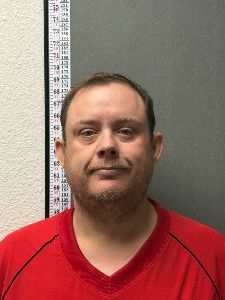 Photo of ROLEN, MATTHEW THOMAS