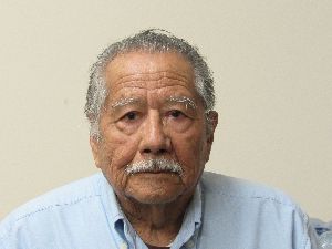 Photo of VENTURA-SANCHEZ, MARIO