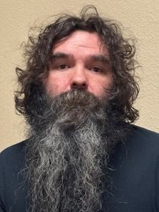 Photo of LINGO, CHARLIE DALE