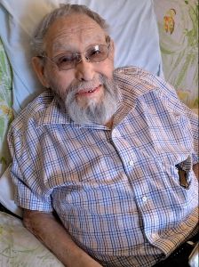 Photo of SALAZAR, GUADALUPE