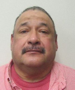 Photo of CAMARGO, ROGER
