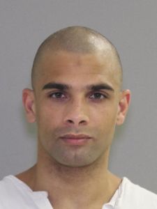 Photo of WAUTHIER, JACOB IRVIN
