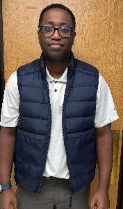 Photo of DOUGLAS, DAUNDRE LASHAUN
