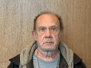Photo of GADBERRY, ROBERT D