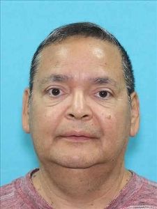 Photo of GARCIA, MARTIN