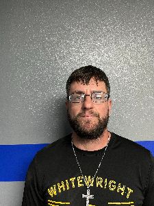 Photo of MONTGOMERY, BRAD