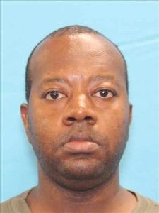 Photo of BOWENS, ERIC RAY