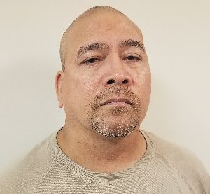 Photo of CLARK, WILLIAM KAEHI