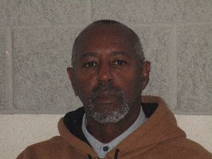 Photo of MOORE, JOHN ALAN