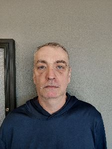Photo of TYGART, WILLIAM DONALD