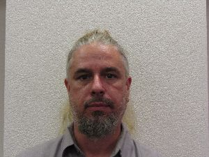 Photo of PARKANY, JERRY