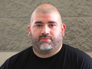 Photo of ZUNIGA, NICO MANUEL