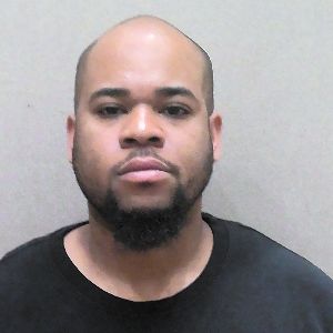 Photo of MOHAIR, KALON DERAY