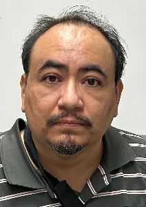 Photo of ALFARO, GABRIEL