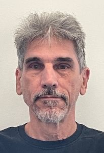 Photo of MIMS, SAMUEL STEWART III