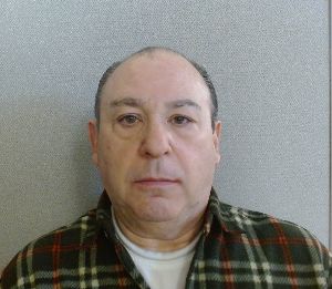 Photo of VALDEZ, HUMBERTO