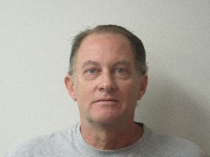Photo of GARRINGER, CARY
