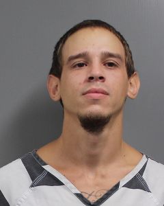Photo of BUNDY, KAYE KENLEY