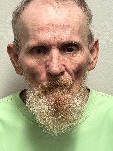 Photo of PAYNE, PASCHAL ONEAL