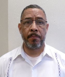 Photo of LOPEZ, LUIS EUFEMIO