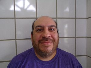 Photo of BELTRAN, CESAR I