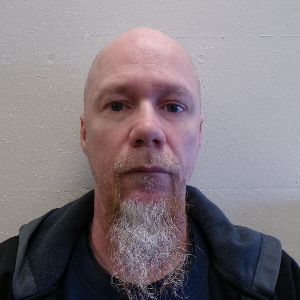 Photo of MORELY, HAROLD IRVING JR