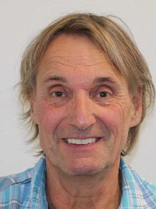 Photo of COWL, JEFFREY DEAN