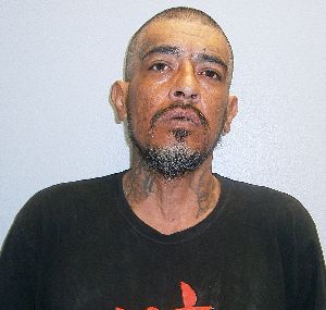 Photo of ZARATE, AURELIO LOPEZ