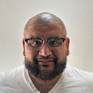 Photo of NUNEZ, DEVAN RAY