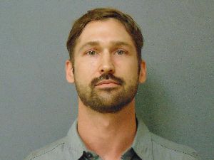 Photo of LYNN, CAMRON TAVIS