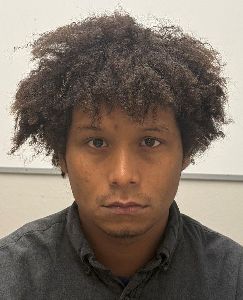 Photo of SANCHEZ, EFRAIN MICHAEL