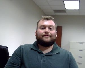 Photo of ESSELMAN, NATHAN MARK